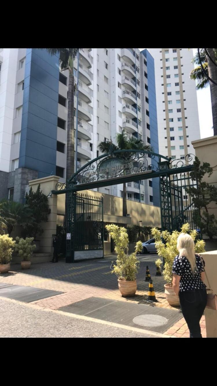 Apartamento Ap 2 Quartos Com Vaga Proximo A Av Paulista Bc03 *